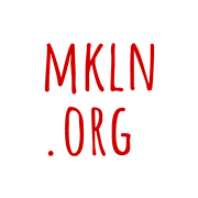 (c) Mkln.org