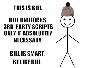 bill-3rdpartyscripts